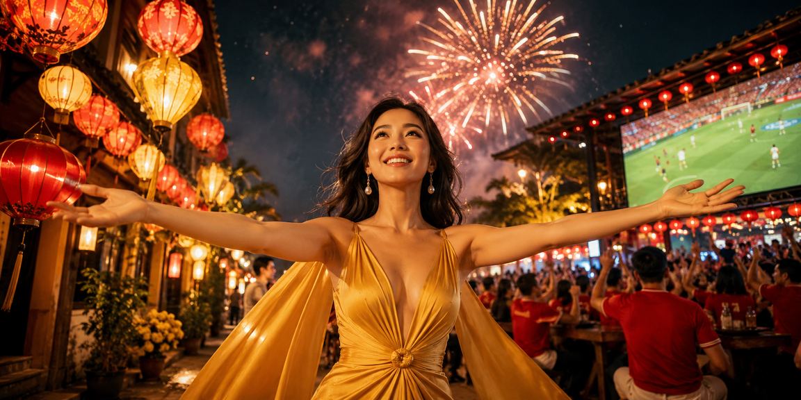 Trò chơi slot mới nhất tại 886 với đồ họa sắc nét