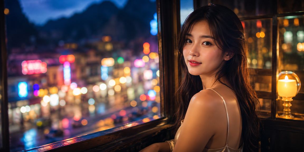 Giải đấu esports mới nổi bật với tỉ lệ cược hấp dẫn tại 886