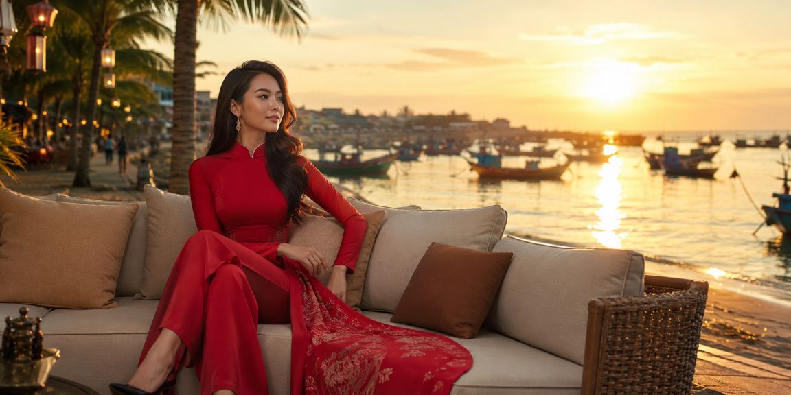 Ví dụ minh họa cách đọc tỷ lệ kèo bóng đá trên nền tảng 886