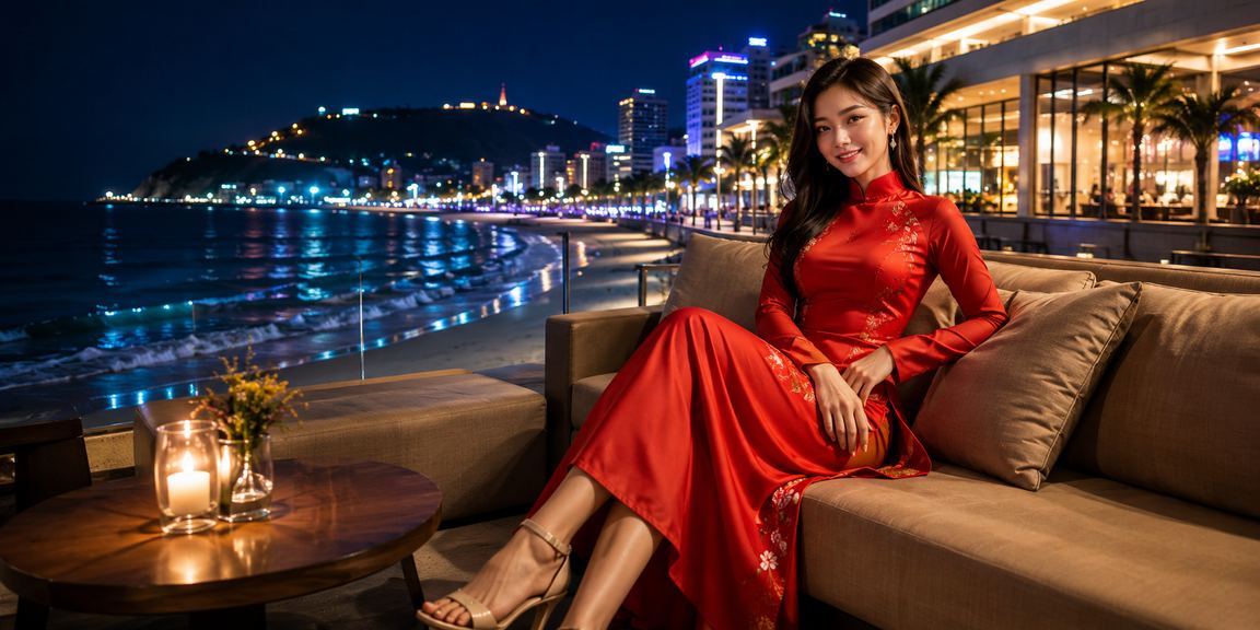 Sảnh Live Casino mới thêm bàn chơi sang trọng tại 886